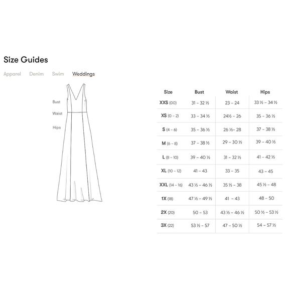 Show Me Your Mumu Rustic Mauve Crisp Kendall Maxi Dress Women's Size Small NWT - Picture 9 of 10